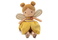 Knuffel - Doll