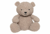 Knuffel - Teddy Bear