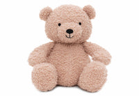 Knuffel - Teddy Bear