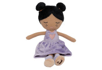 Peluche Doll