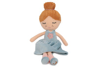 Peluche Doll