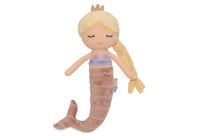 Knuffel - Doll