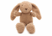 Knuffel - Bunny - Riverside