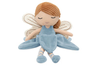 Knuffel - Doll