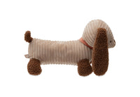 Knuffel - Animal Friends