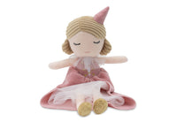 Knuffel - Doll