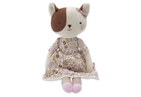 Peluche - Mick/Jill