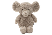 Knuffel - Elephant Tales