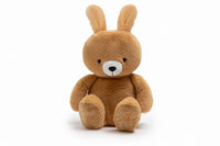 Peluche - Jollies