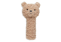 Rattle - Teddy Bear