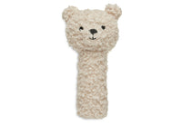 Rattle - Teddy Bear
