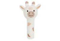 Rammelaar - Giraffe