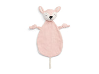 Attache Sucette - Deer