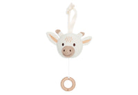 Musical Hanger - Animals