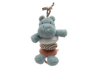 Peluche Musicale - Jollies