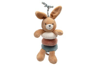 Peluche Musicale - Jollies