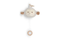 Peluche Musicale - Sheep Sonny