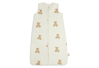 Baby Slaapzak - Jersey - Teddy Bear