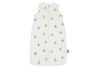 Baby Schlafsack - Jersey - Rib Nostalgic Ride