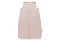 Baby Slaapzak - Jersey - Nijntje Jacquard Terry