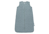 Baby Slaapzak - Jersey - Nijntje Jacquard Terry