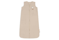 Baby Sleeping Bag - Muslin - Miffy Family Farm