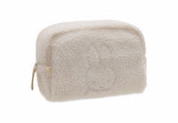 Trousse de Soins - Teddy Miffy