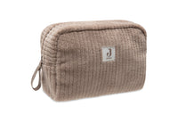 Trousse de Soins - Cloudy Rib