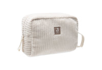 Trousse de Soins - Cloudy Rib