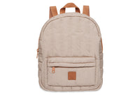 Sac à dos - Puffed
