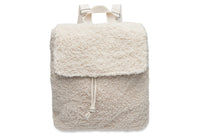 Rugtas - Boucle