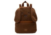 Backpack - Pets