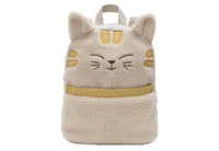 Backpack - Pets
