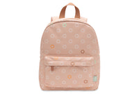 Rucksack - Flower