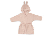 Baby Bademantel - Miffy