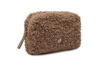 Trousse de soins - Curlé