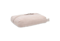 Billendoekjes Etui - Hydrofiel