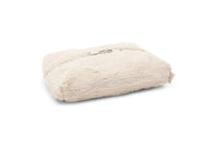Housse pour lingettes - Fluffy