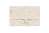 Tapis à Langer Nomade - Boucle