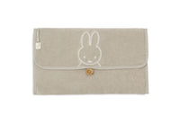 Changing Pad Terry - Miffy