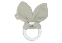 Anneau de Dentition - Bunny Ears