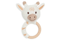 Beißring - Bear