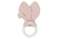 Anneau de Dentition - Bunny Ears