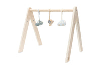 Jouets pour Arche d'éveil - On The Go