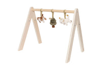 Jouets Pour Arche D'éveil - Tiny Park