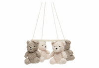 Baby-Mobile - Teddy Bear