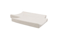 Changing Mat Cover Terry - 2 Pack