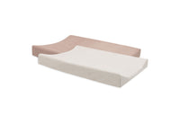 Changing Mat Cover Terry - 2 Pack