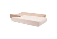 Changing Mat Cover Terry - 2 Pack