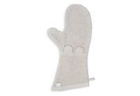Waschlappen Frottee - Ears